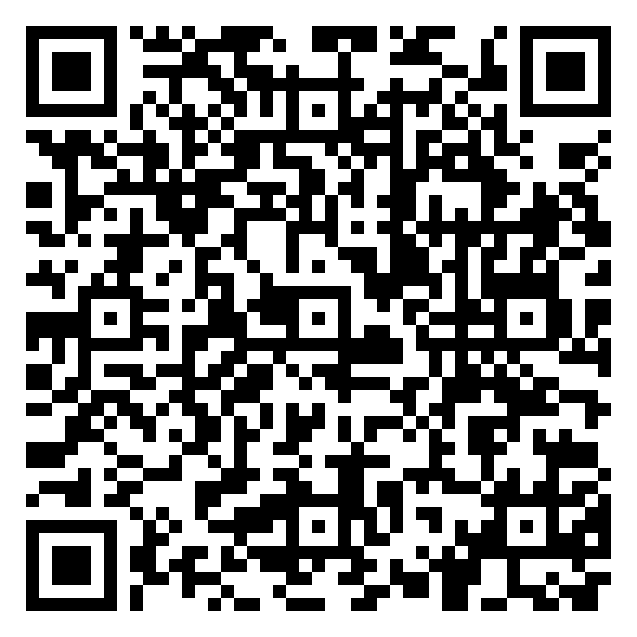 kod QR z danymi kontaktowymi 16154105300000