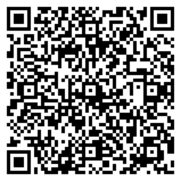 kod QR z danymi kontaktowymi 54316974400000