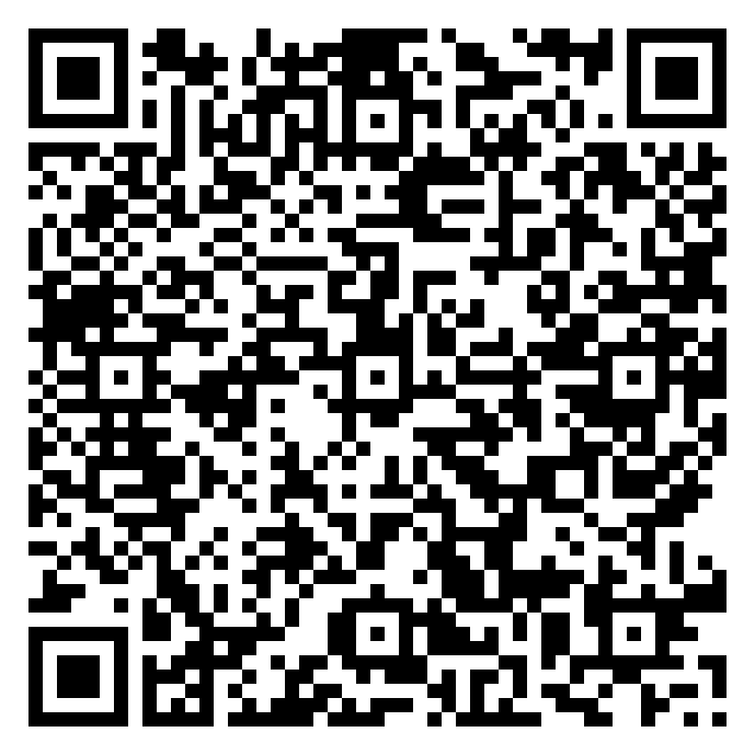 kod QR z danymi kontaktowymi 52704598300000