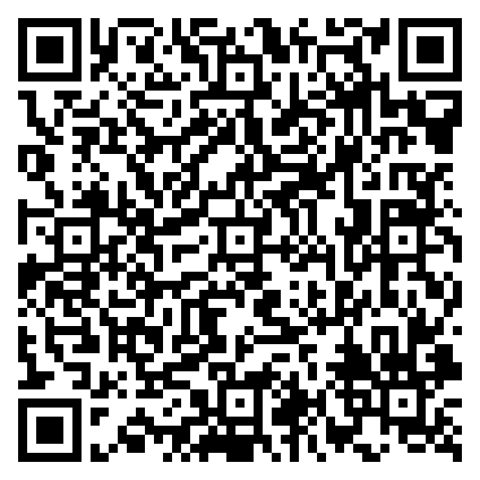 STYLIZACJE WŁOSÓW MARTA ZWIERZYŃSKA kod QR z danymi kontaktowymi kod QR z danymi kontaktowymi 52150112100000