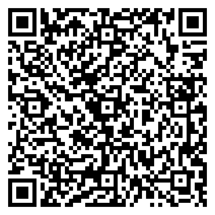 kod QR z danymi kontaktowymi 24294140700000