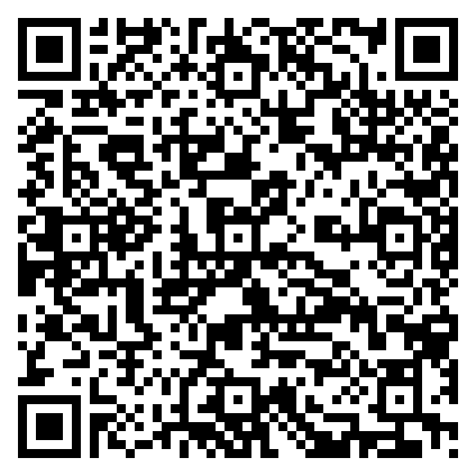 kod QR z danymi kontaktowymi 54138363400000