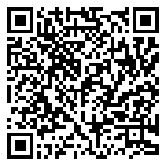 kod QR z danymi kontaktowymi 52943751700000