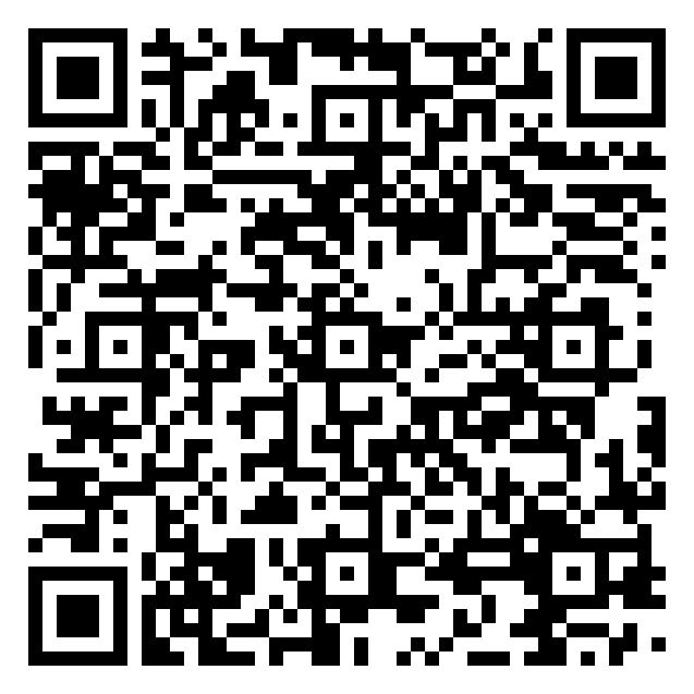 kod QR z danymi kontaktowymi 38356156900000