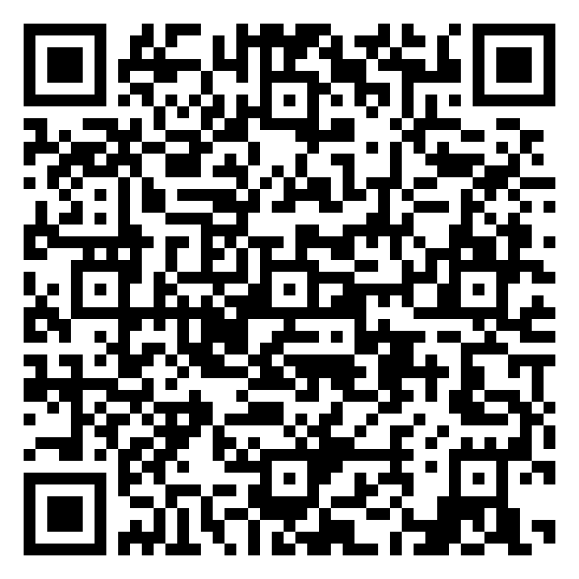 kod QR z danymi kontaktowymi 54339406200000