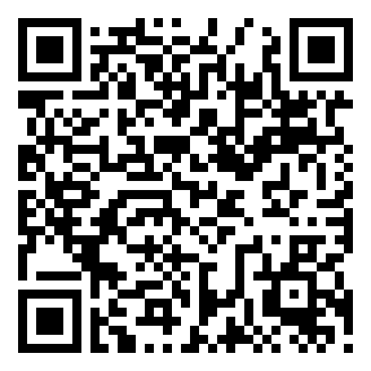 kod QR z danymi kontaktowymi 14715922900000