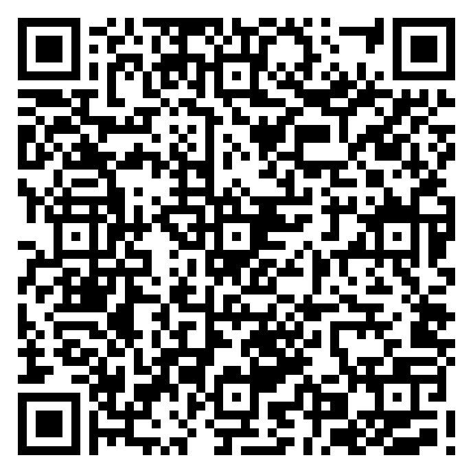 kod QR z danymi kontaktowymi 89147829500000