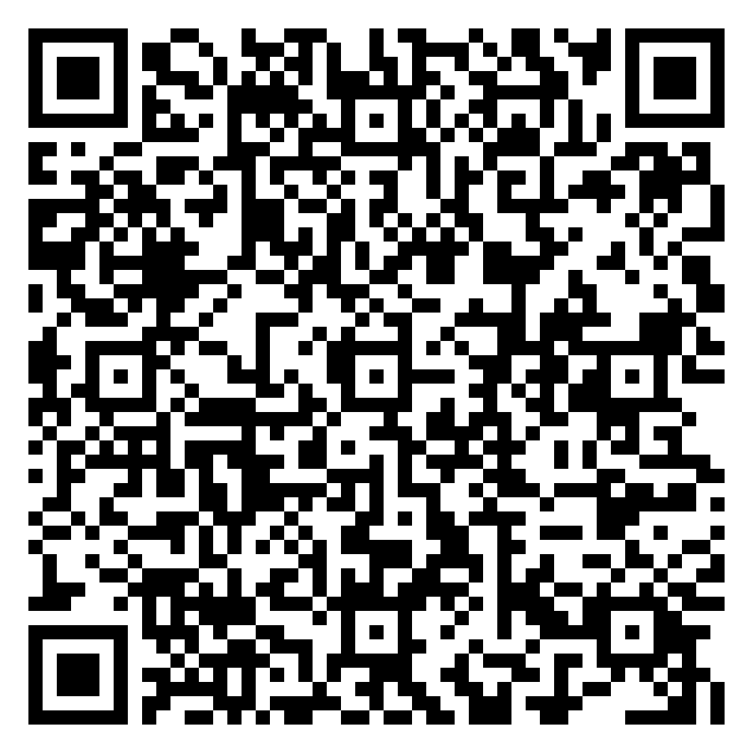 kod QR z danymi kontaktowymi 52718609200000