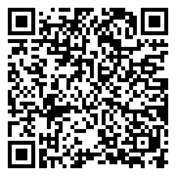 kod QR z danymi kontaktowymi 30271713500000