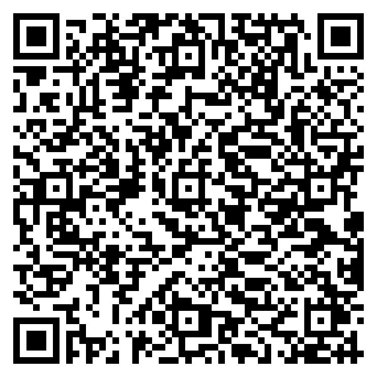kod QR z danymi kontaktowymi 19251963500000