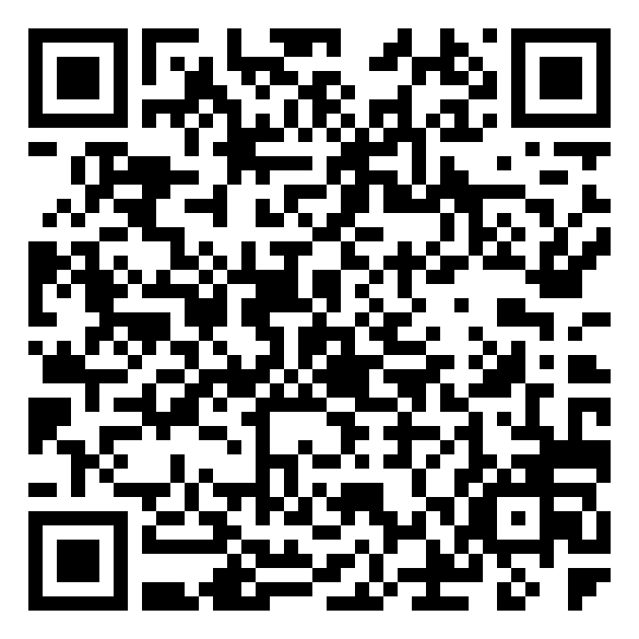 kod QR z danymi kontaktowymi 27010386000000