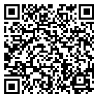kod QR z danymi kontaktowymi 52023775100000