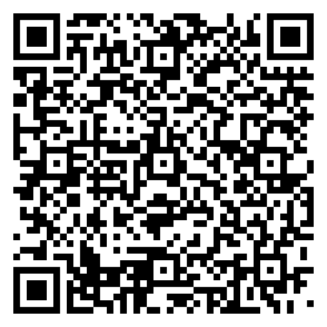kod QR z danymi kontaktowymi 52959522200000