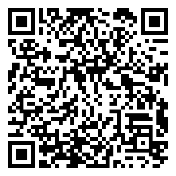 Stylo Renovation kod QR z danymi kontaktowymi kod QR z danymi kontaktowymi 30054559800000