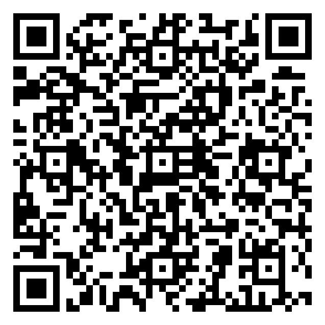 kod QR z danymi kontaktowymi 36671991100000