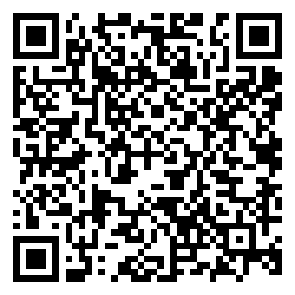 kod QR z danymi kontaktowymi 52789739600000
