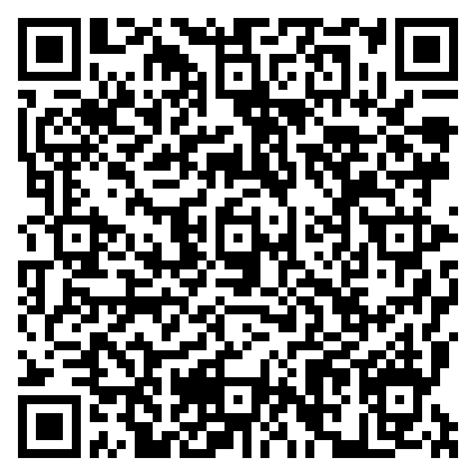 kod QR z danymi kontaktowymi 52732214100000