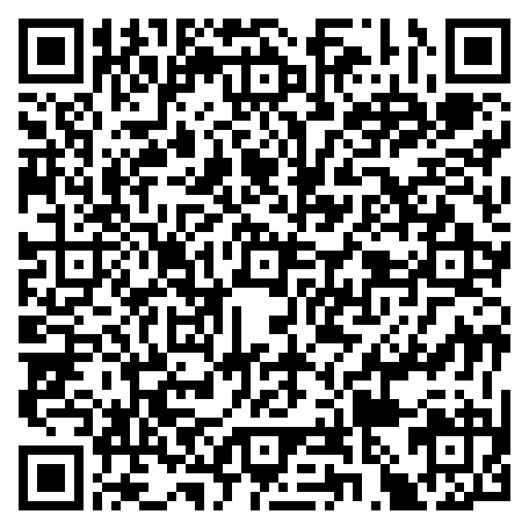 kod QR z danymi kontaktowymi 54057898500000