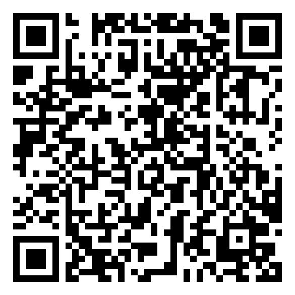kod QR z danymi kontaktowymi 52536691500000