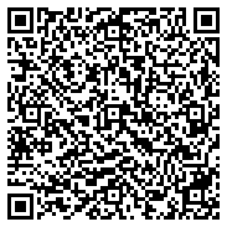 kod QR z danymi kontaktowymi 24183647600000