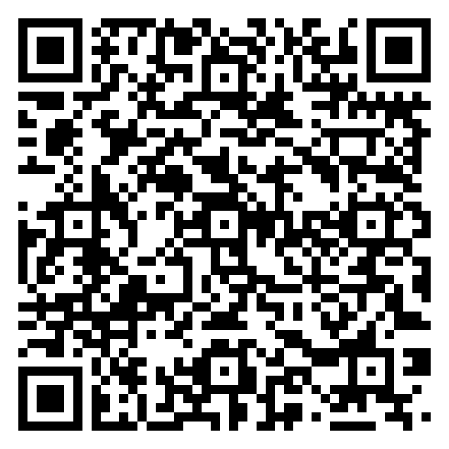 kod QR z danymi kontaktowymi 36691334600000