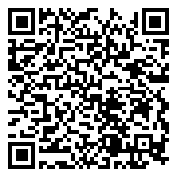 kod QR z danymi kontaktowymi 36595374000000