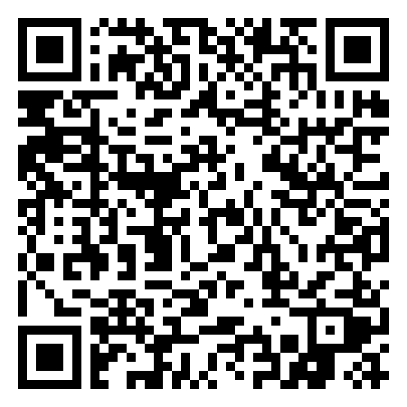 kod QR z danymi kontaktowymi 38036628700000