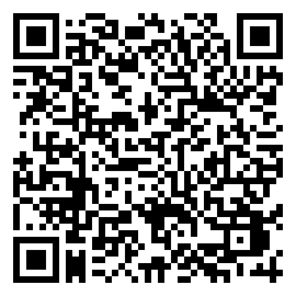 kod QR z danymi kontaktowymi 36513145200000