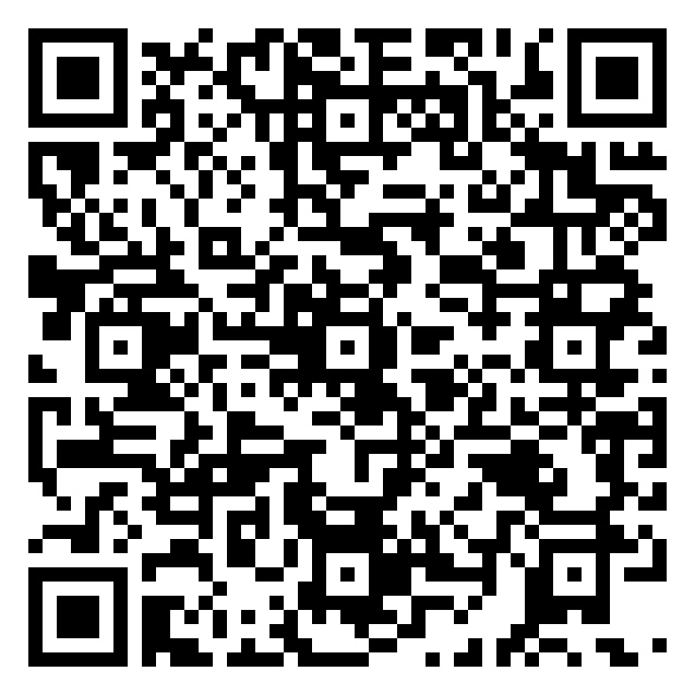 kod QR z danymi kontaktowymi 38546578100000