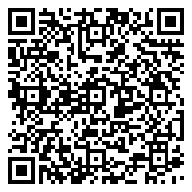 kod QR z danymi kontaktowymi 52143588400000