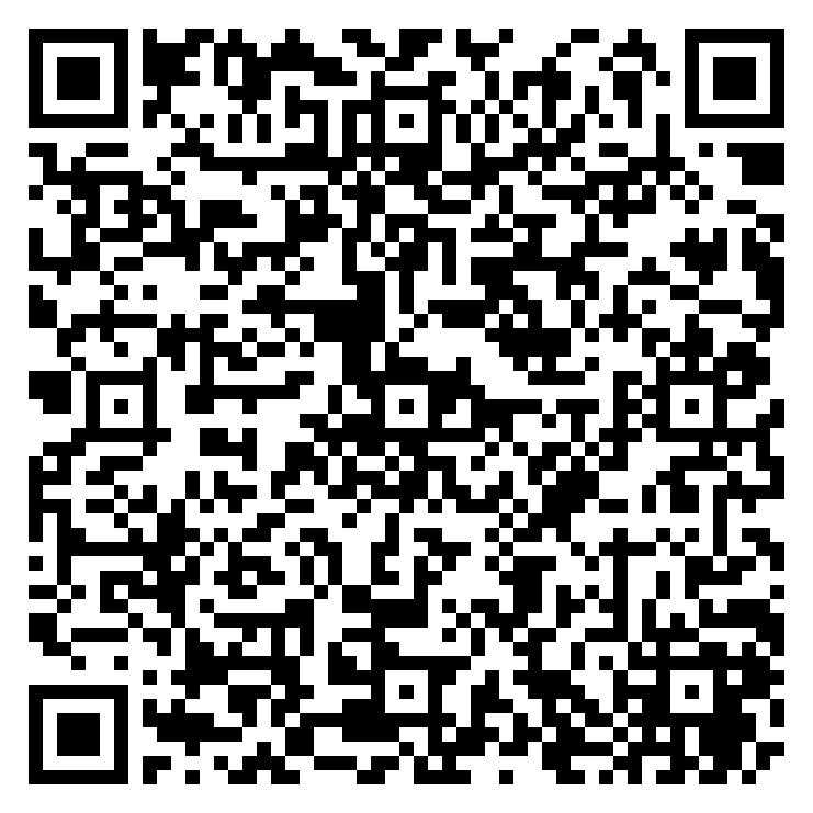 kod QR z danymi kontaktowymi 34136498500000