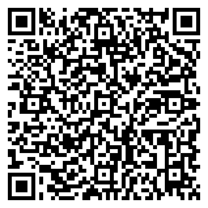 kod QR z danymi kontaktowymi 02169356700000