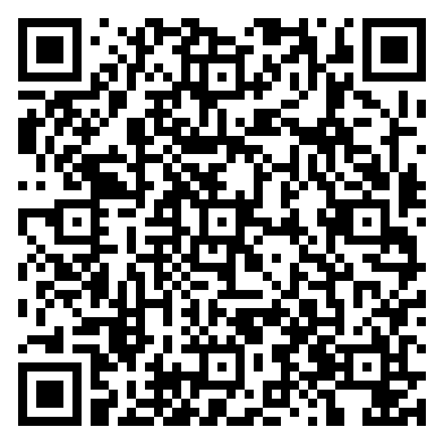 kod QR z danymi kontaktowymi 38077576100000