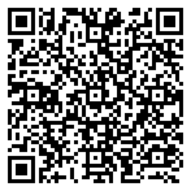 kod QR z danymi kontaktowymi 38681622500000
