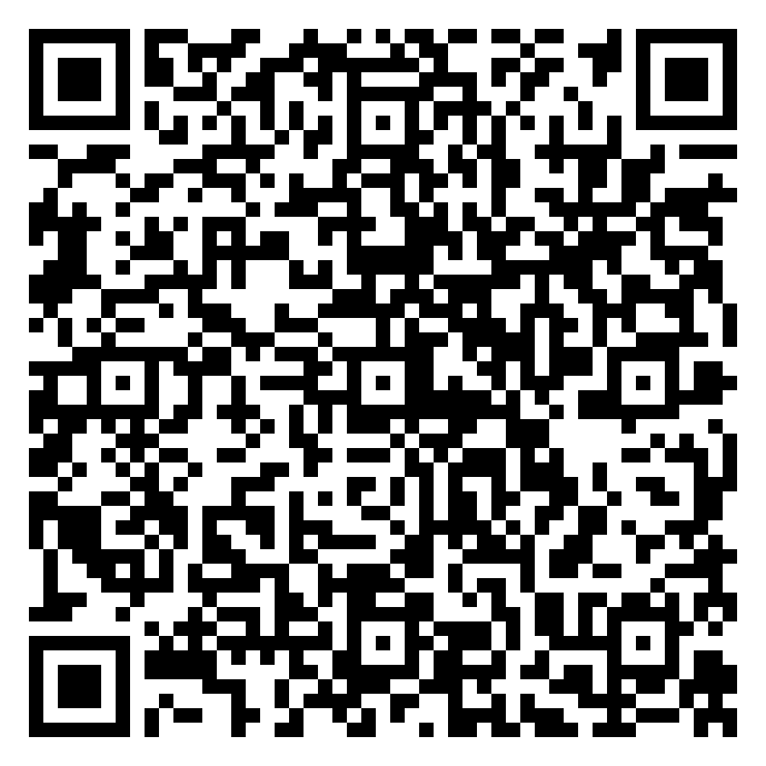 kod QR z danymi kontaktowymi 38391194000000