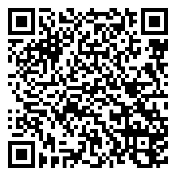 kod QR z danymi kontaktowymi 38608493400000