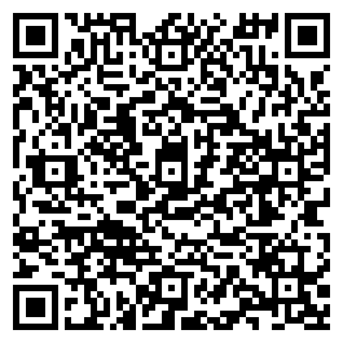 kod QR z danymi kontaktowymi 24105188700000