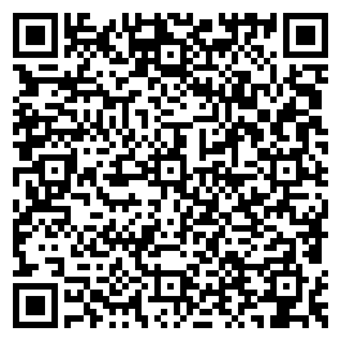 kod QR z danymi kontaktowymi 38418454800000