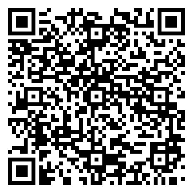 kod QR z danymi kontaktowymi 38580684500000