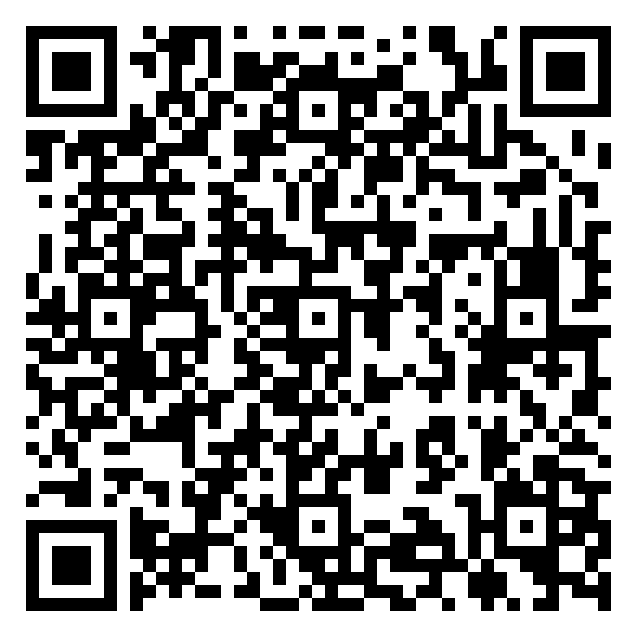 kod QR z danymi kontaktowymi 36292636900000