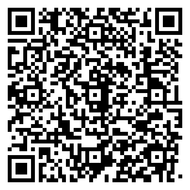 kod QR z danymi kontaktowymi 01115481000000