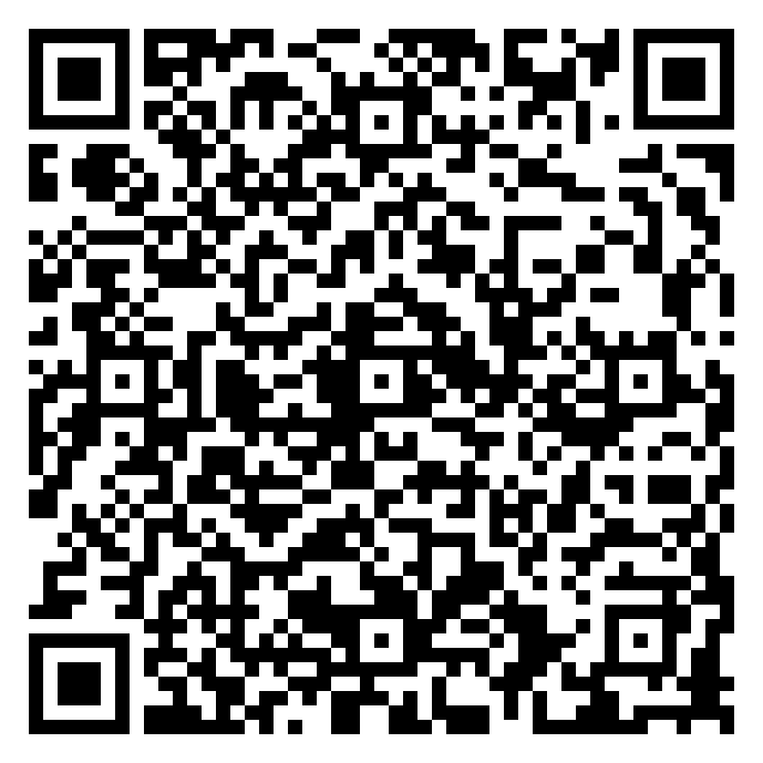 kod QR z danymi kontaktowymi 52190005100000
