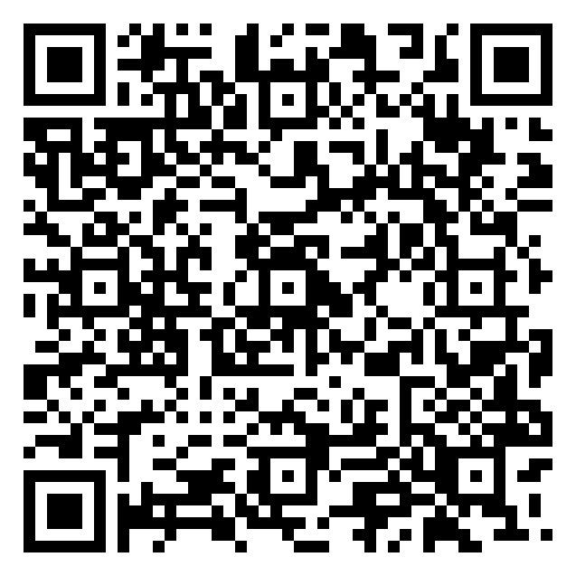 kod QR z danymi kontaktowymi 52225029900000