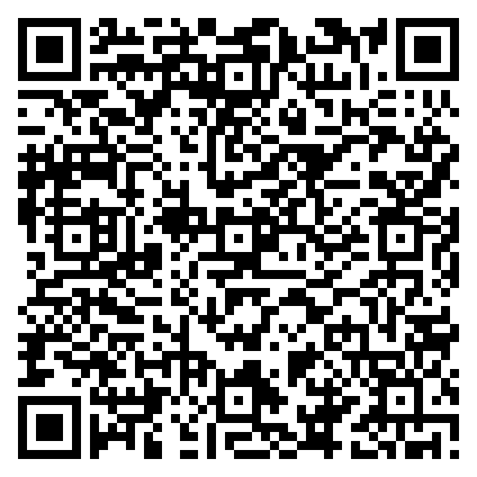 kod QR z danymi kontaktowymi 36489704000000