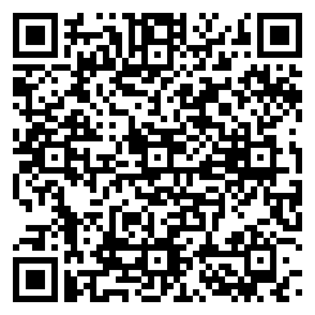 kod QR z danymi kontaktowymi 52135854000000