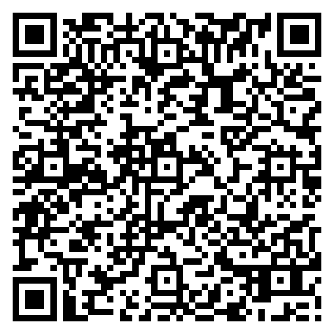 kod QR z danymi kontaktowymi 52731385700000