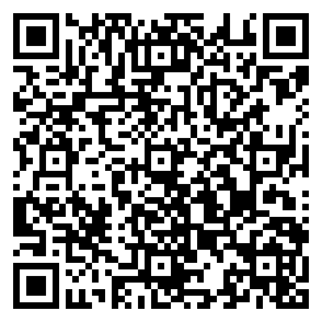 kod QR z danymi kontaktowymi 34030732400000