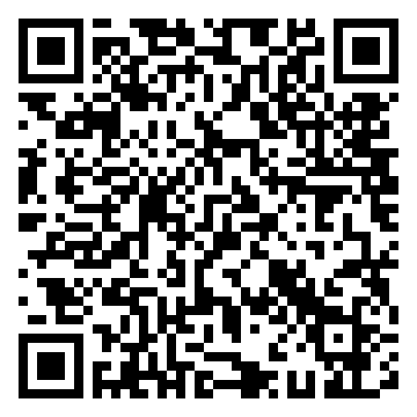 kod QR z danymi kontaktowymi 54012138100000