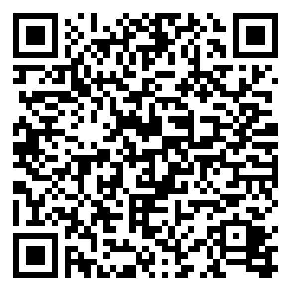 kod QR z danymi kontaktowymi 52956025800000