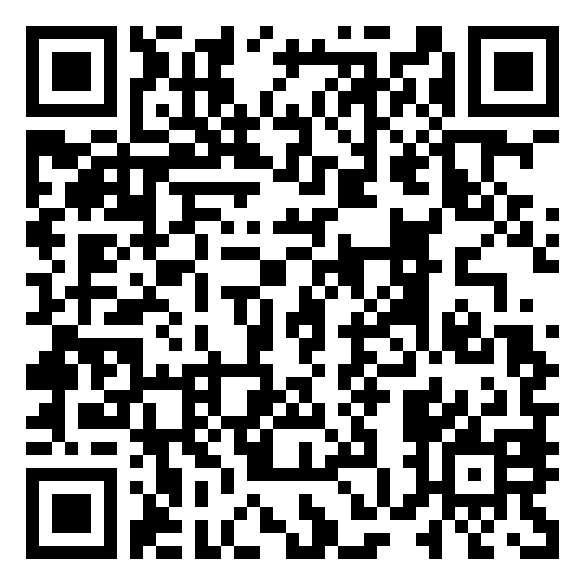 kod QR z danymi kontaktowymi 38896913400000